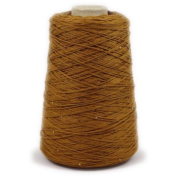 Pima Paillet 20 - 210g